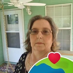 Meet your Posher, Melinda